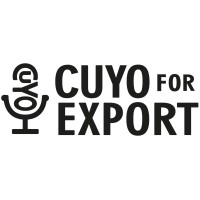 Cuyo For Export