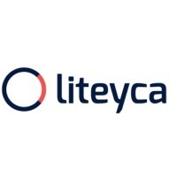 Liteyca de Perú SAC logo - Similar company to Liteyca De Peru Sac