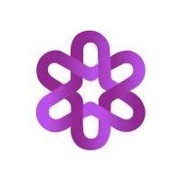Empresa Jr | Fundação Dom Cabral logo - Similar company to Inove Jr - Empresa Júnior De Engenharia Da Computação