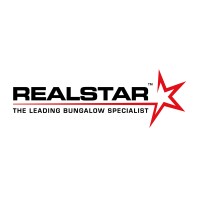 Realstar Premier Group logo - Similar company to Mandate Communications