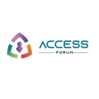 ACCESS Forum logo - Similar company to Ignite Biomedical