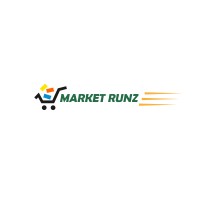 Marketrunz