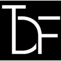 TheDigifac logo - Similar company to Solverines Technology Solutions