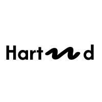 Hartland Creative logo - Similar company to Extra Time App