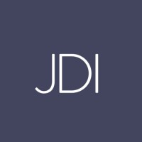 Joseph David International (JDI) logo - Similar company to Franstorm Ai