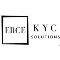 ERCE KYC Solutions logo - Similar company to Lodewyck Gourmet