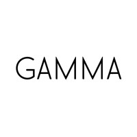 Gamma Construction logo - Similar company to Ducan Group Llp