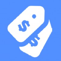 Shoppy logo - Similar company to Shoppy