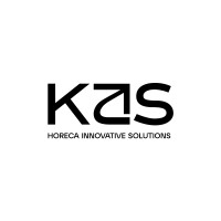 K.A.S. Private Company logo - Similar company to Easywedding