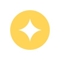 Constellation Dealer Group logo - Similar company to Ideal Computer Systems