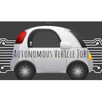 Autonomous Vehicle Jobs logo - Similar company to Intvo
