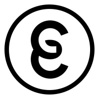 L'Eveil logo - Similar company to Coopérative Vaudoise De Transition Écologique Et Sociale Covates