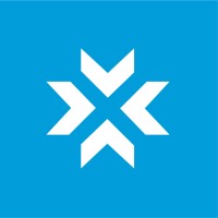 Global Education X logo - Similar company to Frame Control Agency