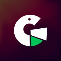 Growdio - Marketing Agency logo - Similar company to Jukti  (Iub)