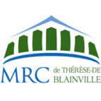 Service de développement économique de la MRC de Thérèse-De Blainville logo - Similar company to Addelq