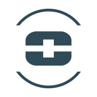 Pelagion logo - Similar company to Pelagion