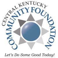 Central Kentucky Community Foundation logo - Similar company to Visionfirst