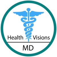 Healthvisionsmd, Inc