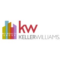MJ Realty Group logo - Similar company to Trust Realty