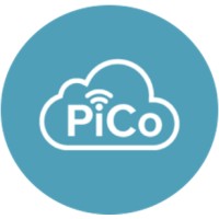 PiCo Labs logo - Similar company to Picolabs