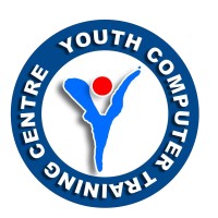 Youth Computer Training Centre Kolkata logo - Similar company to Netaji Subhas Open University (Nsou) *Unofficial