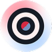 ZeroBS Agency logo - Similar company to Gemji - Grow With Games
