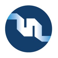 Tsl Law Group, Plc