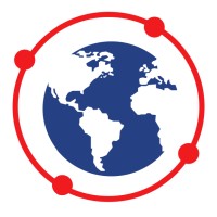 Sava Translogic logo - Similar company to Neyzar