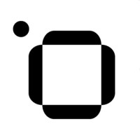 Helios logo - Similar company to Rock Zero
