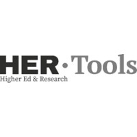 HER·Tools logo - Similar company to Jeidf - Junior-Entreprises D'Île-De-France