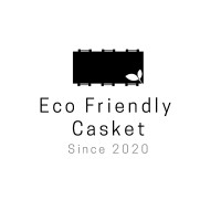 Worldwide Ecocasket Sdn Bhd logo - Similar company to Simple Green Uk