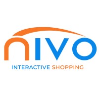 Nivo Interactive Shopping logo - Similar company to Kzngov