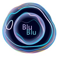 BluBlu logo - Similar company to Bjb Partners Llc