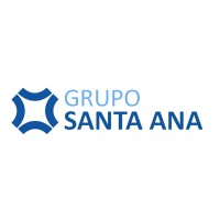 Grupo Santa Ana