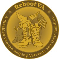 RebootVA Organization logo - Similar company to Eunicorner