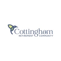 Cottingham Care