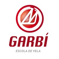 Escola Nàutica Garbí logo - Similar company to Anomy Sup