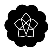 Daisy Street logo - Similar company to Content Duo | Genovi Creative