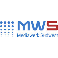 MWS Mediawerk Südwest GmbH logo - Similar company to Feijen Sp B.V.