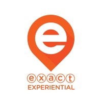 Exact Experiential Limited logo - Similar company to Aesops
