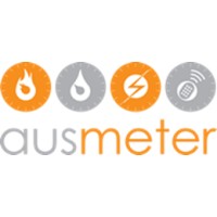 Ausmeter Pty Ltd logo - Similar company to M2M One, A Semtech Company