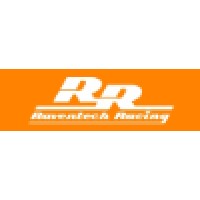 Raventech Racing