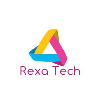 Rexa Tech Private Limited logo - Similar company to Apexcalls Network