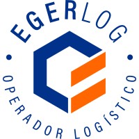 Egerlog Operador Logístico logo - Similar company to Sinibref Interestadual