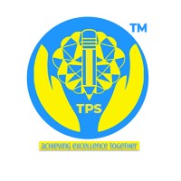 Tagore Public School logo - Similar company to Naincy Convent School