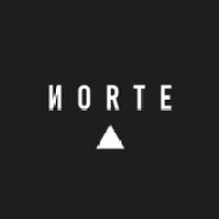 Norte GastroBar logo - Similar company to Oh My Coche