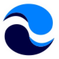 PT. MITRA INFOPARAMA logo - Similar company to Pkbpi