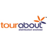 Tourabout