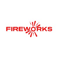 FireWorks Latam logo - Similar company to Interpharma Perú
