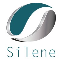 Silene Marketing Ltd